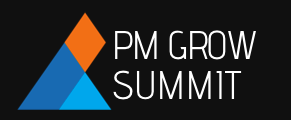 Seminars & Conferences